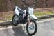 Мотоцикл SKYBIKE CRDX-200 MOT-074 фото 9