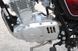 Мотоцикл SKYMOTO MORGAN 200 MOT-275 фото 11