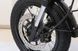 Мотоцикл SKYMOTO MORGAN 200 MOT-275 фото 12