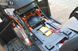 Квадроцикл MIKILON HARDY U-68 200L KVD-133 фото 9