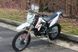 Мотоцикл SKYBIKE CRDX-200 MOT-074 фото 8