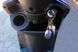 Електроскутер Vega Help 500 ELS-015 фото 10