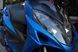 Скутер Kymco RacingKing SKU-073 фото 5