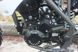 Мотоцикл SKYBIKE CRDX-200 MOT-074 фото 17