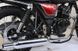 Мотоцикл SKYMOTO MORGAN 200 MOT-275 фото 10