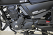 Мотоцикл SHINERAY XY 150 FORESTER MOT-174 фото 21