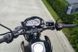 Мотоцикл LONCIN LX200GY-3 PRUSS MOT-225 фото 8