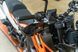 Мотоцикл KTM 790 ADVENTURE MOT-124 фото 7