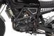 Мотоцикл GEON Scrambler II MOT-573 фото 18