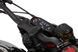 Мотоцикл GEON Scrambler II MOT-573 фото 17