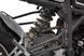Мотоцикл GEON Scrambler II MOT-573 фото 15