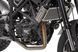 Мотоцикл GEON Scrambler II MOT-573 фото 10