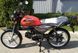Мопед LONCIN LX110-28 CC110 MOP-027 фото 4