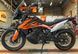 Мотоцикл KTM 790 ADVENTURE MOT-124 фото 5