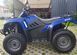 Квадроцикл Kymco MXU 450i KVD-183 фото 7