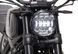 Мотоцикл GEON Scrambler II MOT-573 фото 9