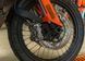 Мотоцикл KTM 790 ADVENTURE MOT-124 фото 18