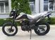 Мотоцикл LONCIN LX200GY-3 PRUSS MOT-225 фото 6
