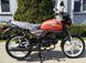 Мопед LONCIN LX110-28 CC110 MOP-027 фото 6