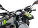Квадроцикл FORSAGE MOTO Sport 150 cc KVD-317 фото 3