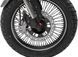 Мотоцикл GEON Scrambler II MOT-573 фото 13
