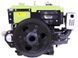 Двигатель ZUBR SH180NDL SH180NDL фото 4