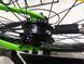 Электровелосипед E-bike E18B207-29-02 ELV-003 фото 9