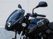 Мотоцикл BAJAJ PULSAR 180 NEON MOT-024 фото 9