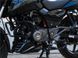 Мотоцикл BAJAJ PULSAR 180 NEON MOT-024 фото 7