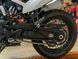 Мотоцикл KTM 790 ADVENTURE MOT-124 фото 10