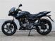 Мотоцикл BAJAJ PULSAR 180 NEON MOT-024 фото 5