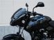 Мотоцикл BAJAJ PULSAR 180 NEON MOT-024 фото 10
