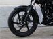 Мотоцикл BAJAJ PULSAR 180 NEON MOT-024 фото 12