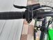 Электровелосипед E-bike E18B207-29-02 ELV-003 фото 7