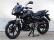 Мотоцикл BAJAJ PULSAR 180 NEON MOT-024 фото 6