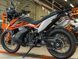 Мотоцикл KTM 790 ADVENTURE MOT-124 фото 4