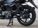 Мотоцикл BAJAJ PULSAR 180 NEON MOT-024 фото 14