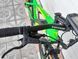 Электровелосипед E-bike E18B207-29-02 ELV-003 фото 6