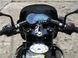 Мотоцикл BAJAJ PULSAR 180 NEON MOT-024 фото 11