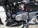 Мотоцикл BAJAJ PULSAR 180 NEON MOT-024 фото 13