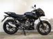 Мотоцикл BAJAJ PULSAR 180 NEON MOT-024 фото 4