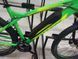 Электровелосипед E-bike E18B207-29-02 ELV-003 фото 3