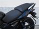 Мотоцикл BAJAJ PULSAR 180 NEON MOT-024 фото 8