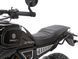 Мотоцикл GEON Scrambler II MOT-573 фото 20