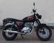 Мотоцикл SKYMOTO MORGAN 200 MOT-275 фото 8