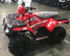 Квадроцикл Geon FORCE 110 EFI KVD-032 фото 5