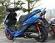 Скутер Kymco RacingKing SKU-073 фото 3