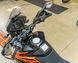 Мотоцикл KTM 790 ADVENTURE MOT-124 фото 12