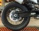Мотоцикл KTM 790 ADVENTURE MOT-124 фото 16