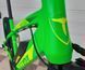Электровелосипед E-bike E18B207-29-02 ELV-003 фото 4